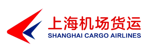 上海林洛国际货物运输代理